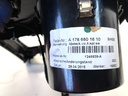 STARK-841207-2