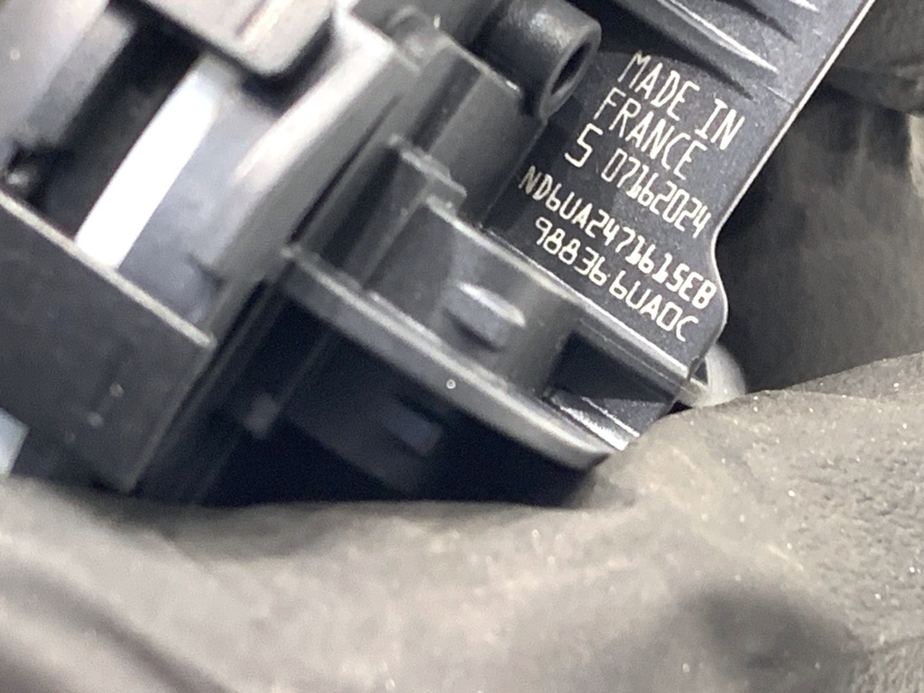 STARK-841356-3