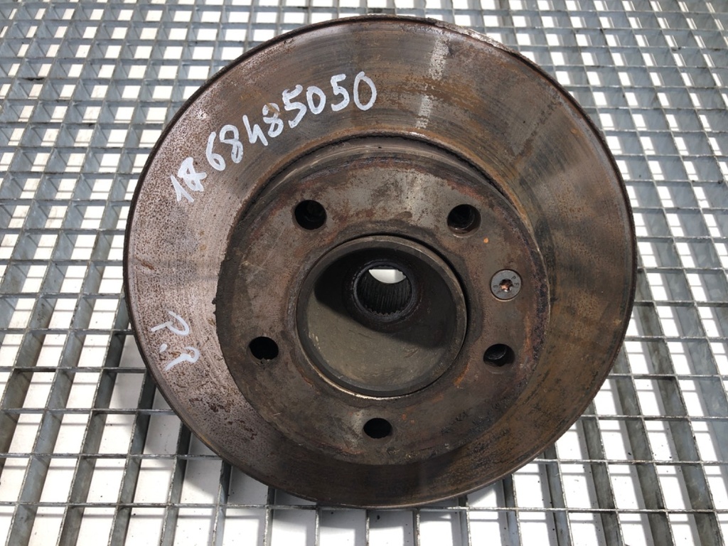 STARK-841444-3