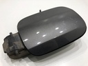 STARK-841451-1