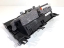 STARK-841529-2