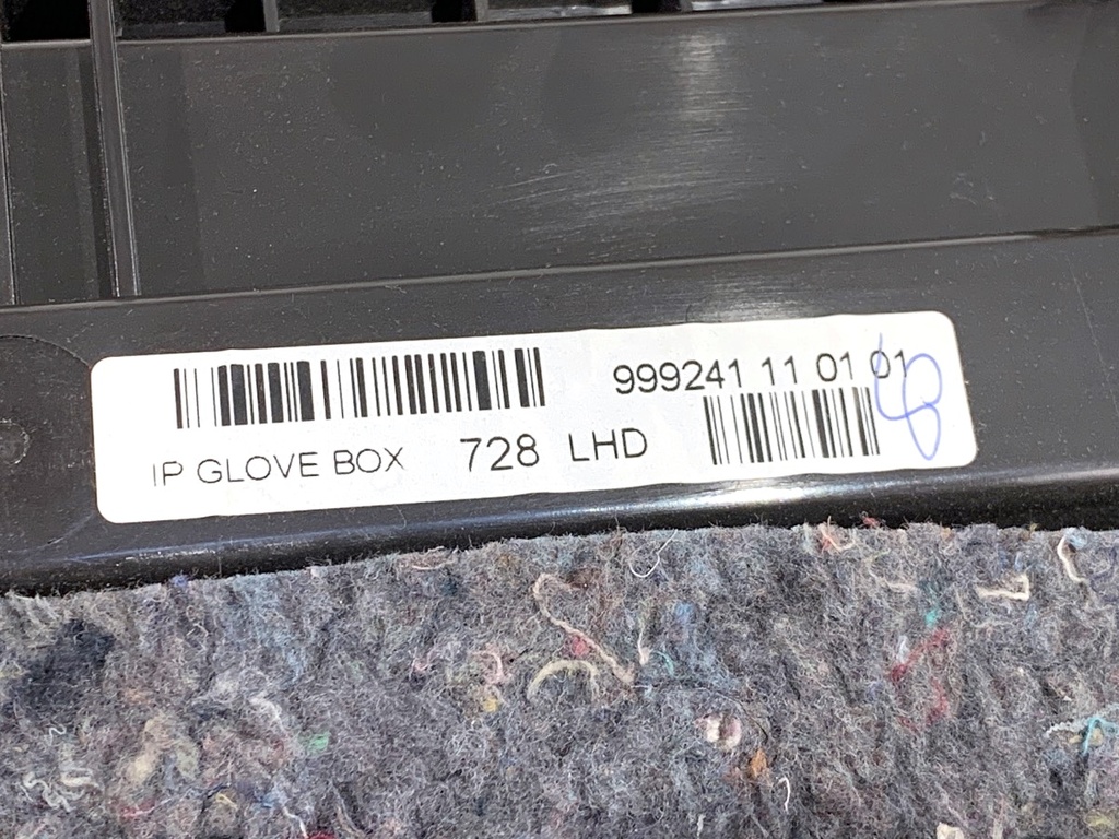 STARK-841529-3