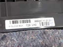 STARK-841529-3