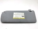 STARK-841544-2