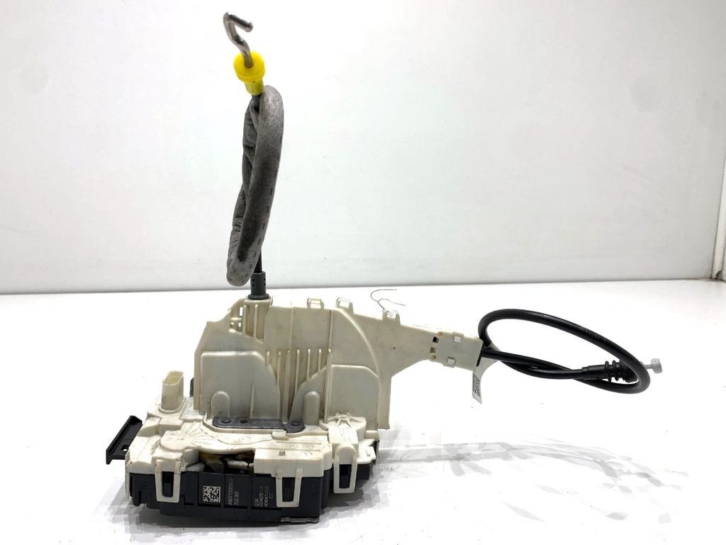 STARK-841674-1