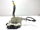 STARK-841674-1