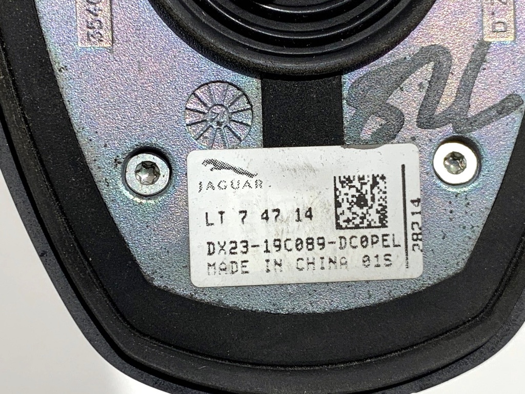STARK-841816-3