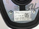 STARK-841816-3
