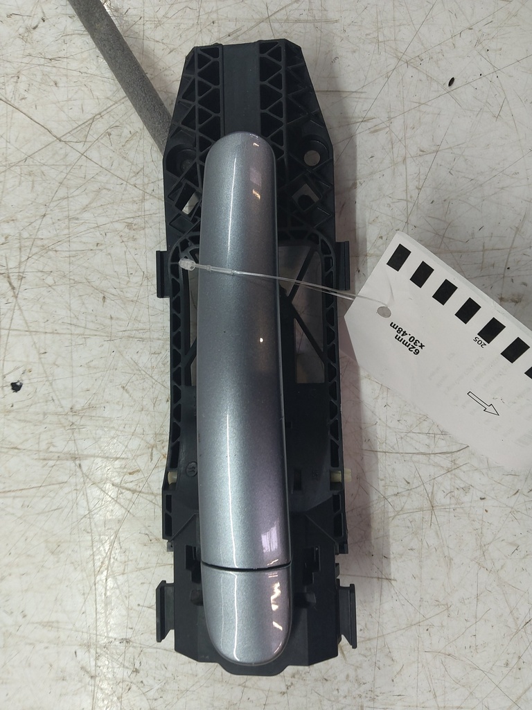 MTD-529403-4
