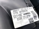 STARK-842118-5