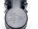 STARK-842060-3