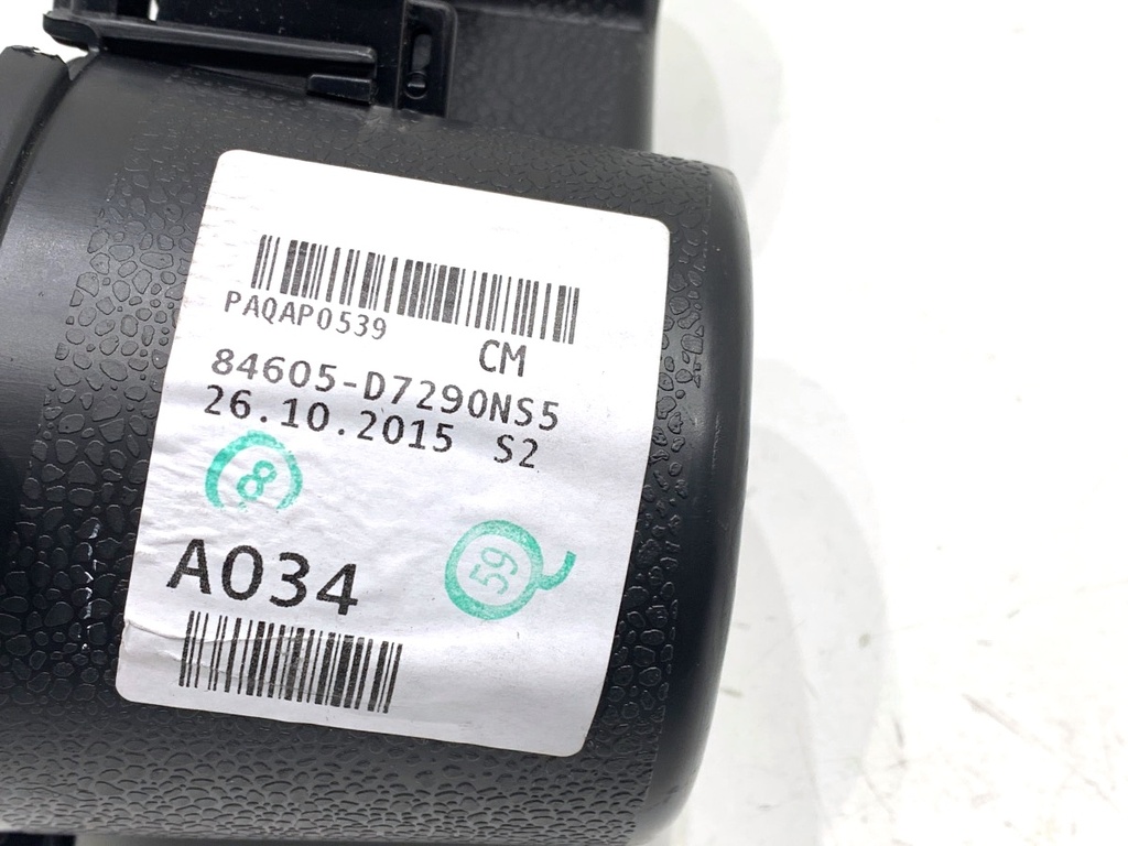 STARK-842060-4