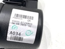 STARK-842060-4