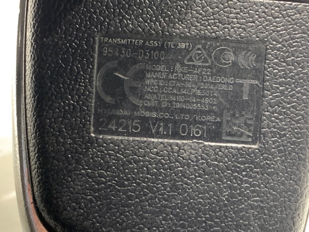 STARK-842085-5