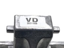 STARK-842256-3