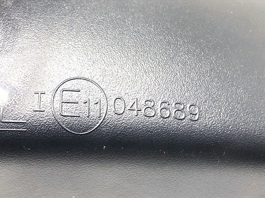STARK-842256-4