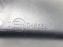 STARK-842256-4