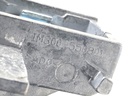 STARK-842256-5