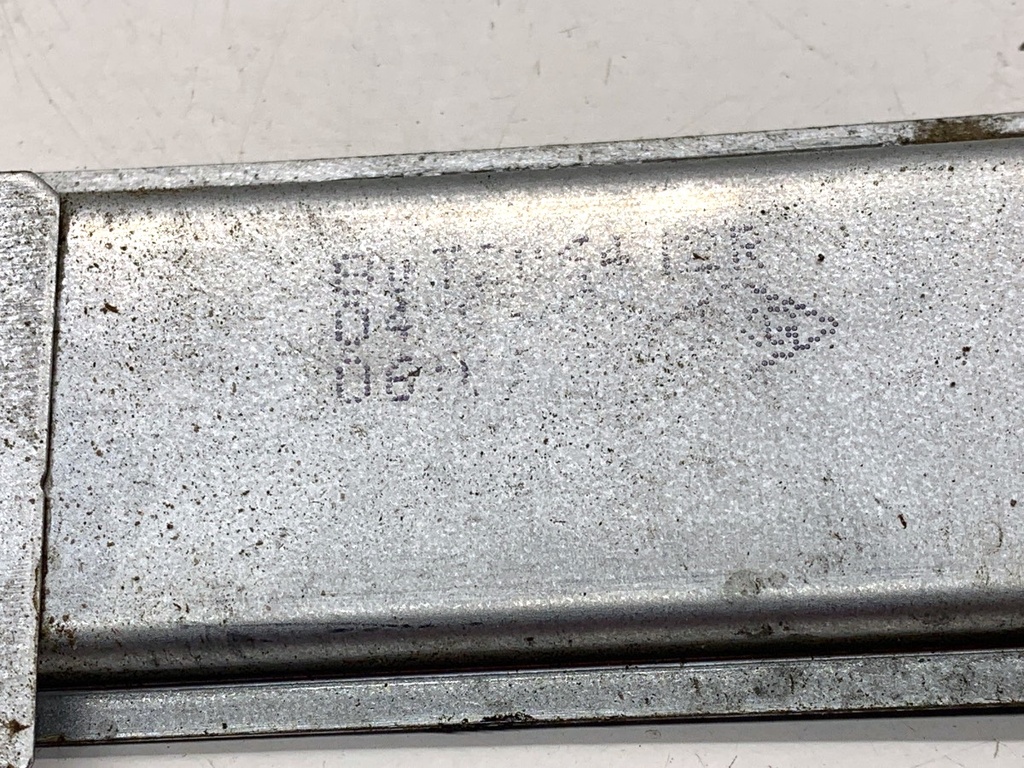 STARK-842238-3
