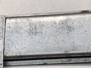 STARK-842238-3