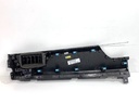 STARK-842275-3