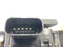 STARK-842159-3