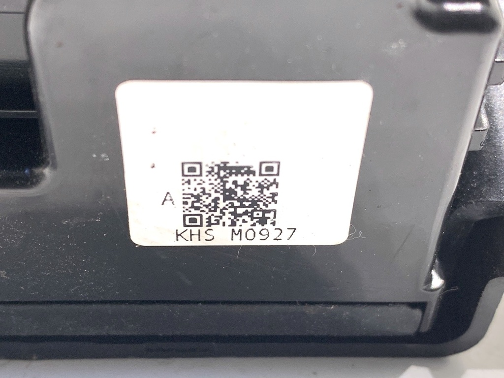 STARK-842159-4