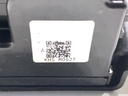 STARK-842159-4