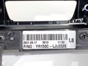 STARK-842276-6