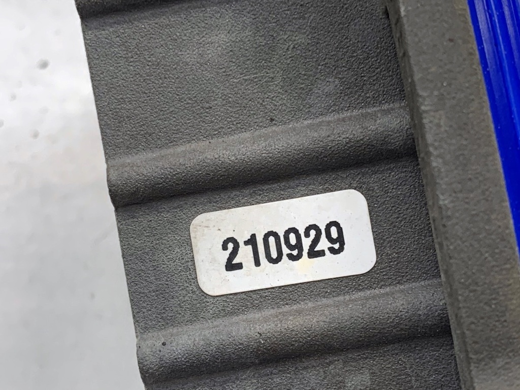 STARK-842386-3