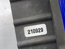 STARK-842386-3