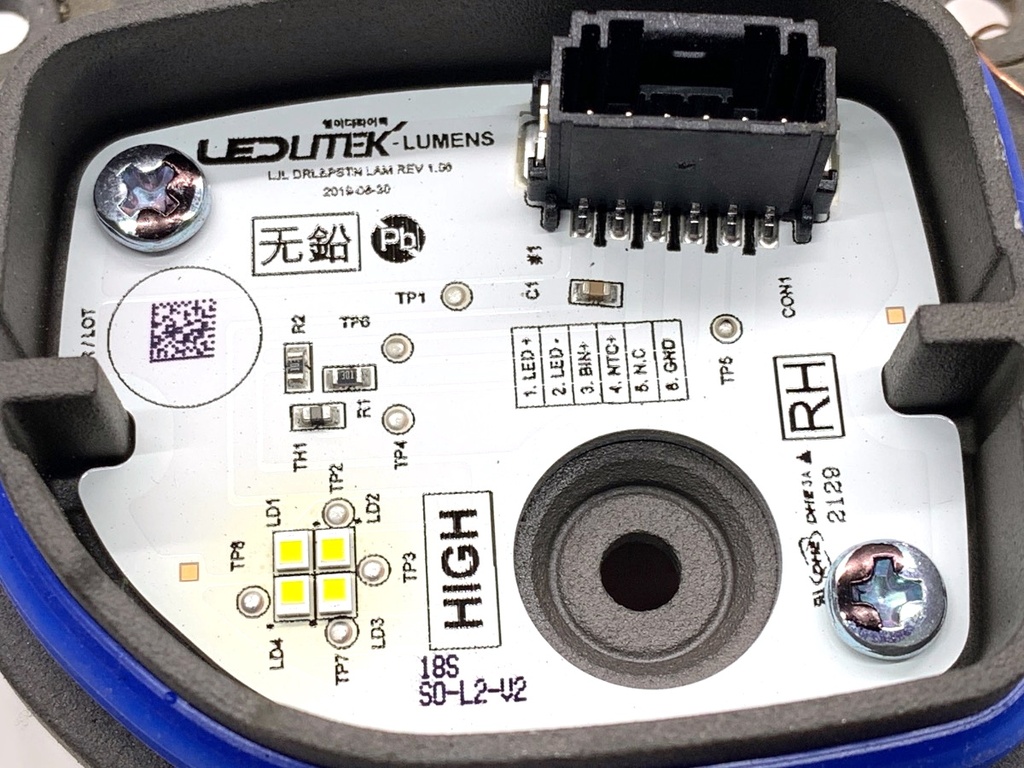 STARK-842386-4