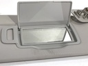 STARK-842246-2