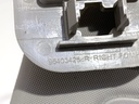 STARK-842246-5