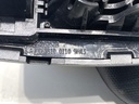 STARK-842504-4