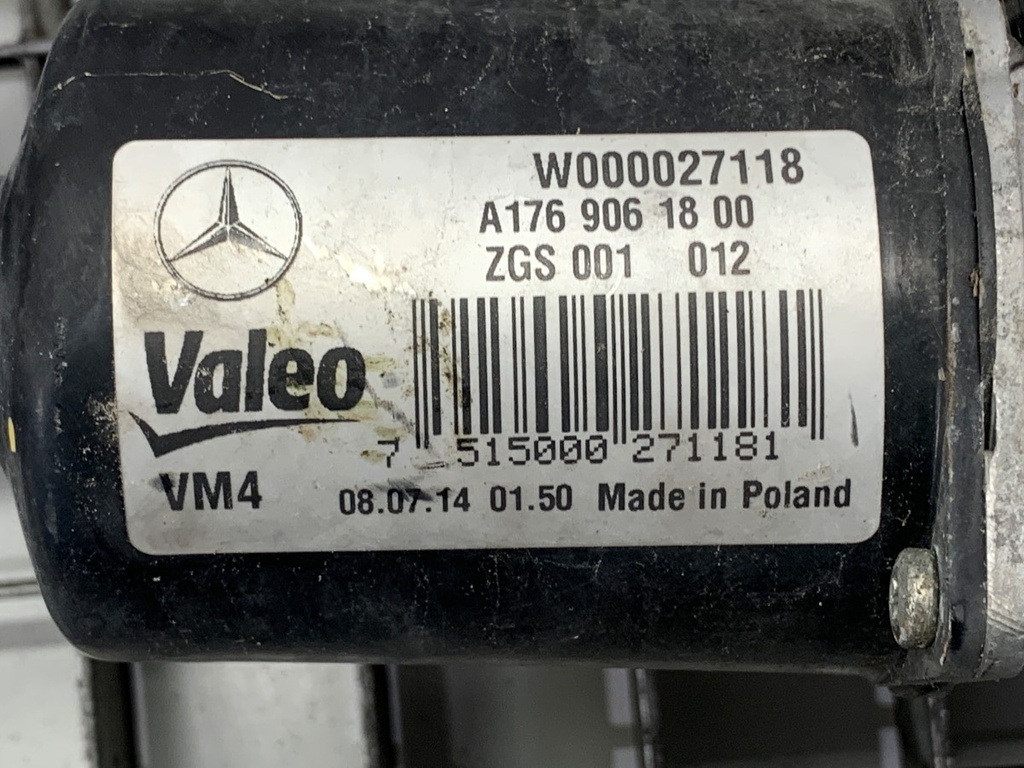 STARK-842508-4