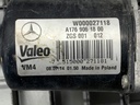STARK-842508-4