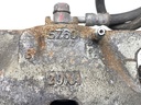 STARK-842460-3