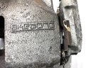 STARK-842460-4