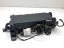 STARK-842561-2