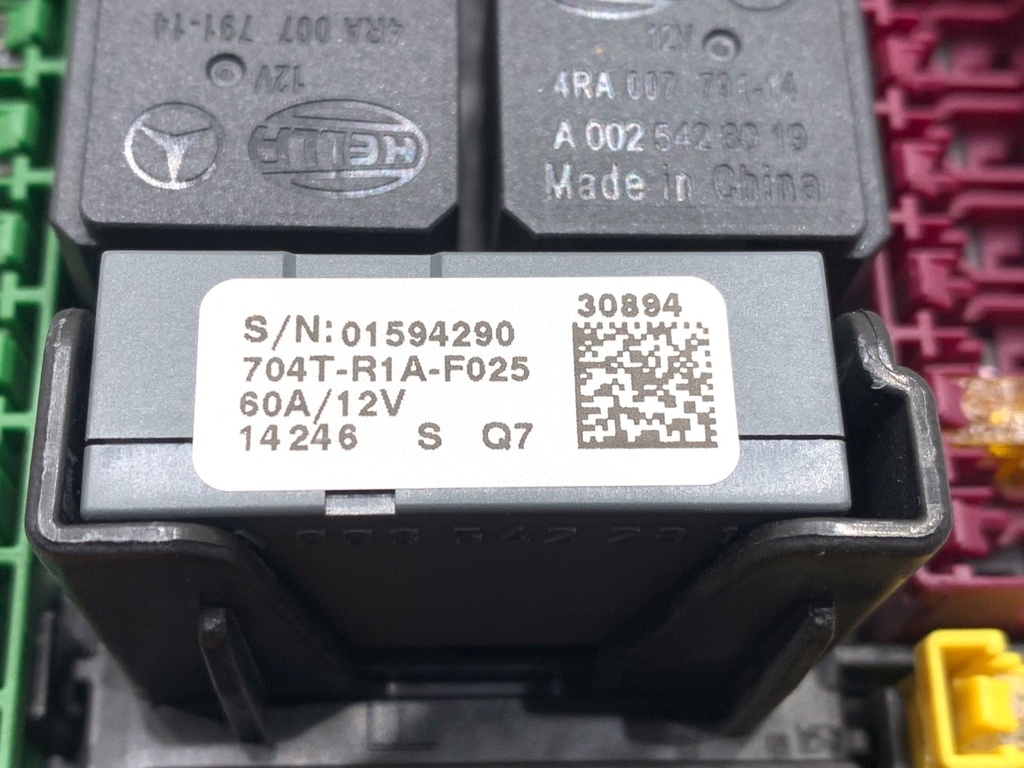 STARK-842561-4
