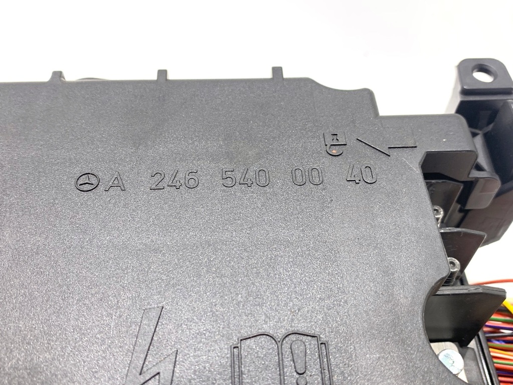 STARK-842561-5