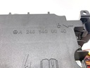 STARK-842561-5