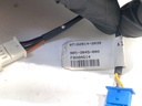 STARK-842509-4