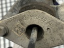 STARK-842594-3