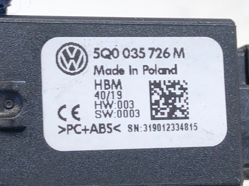 STARK-842749-2