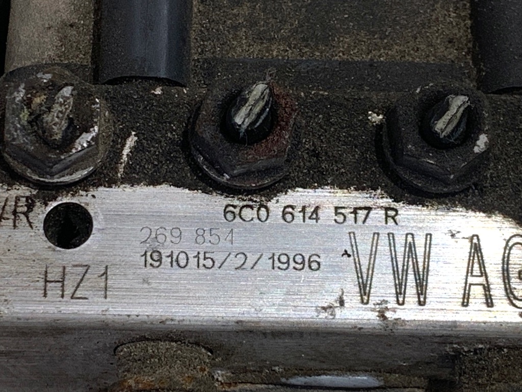 STARK-842721-4
