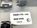 STARK-842951-2