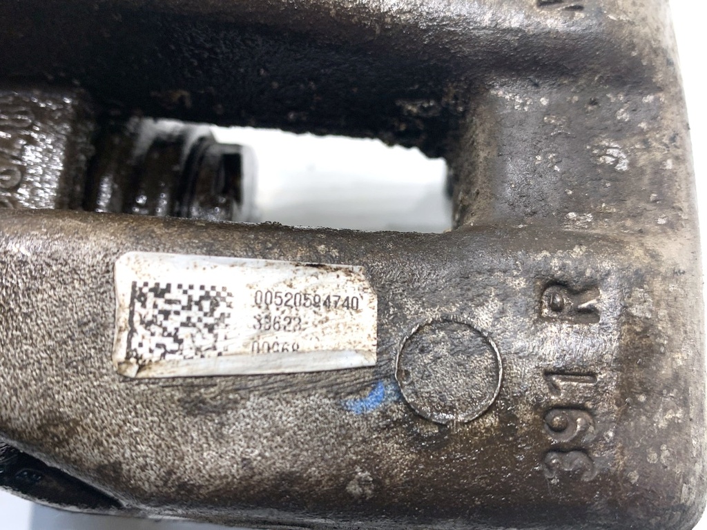 STARK-843056-3