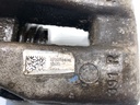 STARK-843056-3